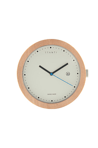 Reloj Magallanes White