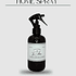 Home Spray