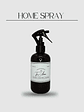 Home Spray - Miniatura 1