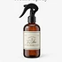Home Spray