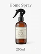 Home Spray - Miniatura 1