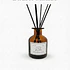 Difusor Mikado 150ML