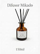 Difusor Mikado 150ML - Miniatura 1
