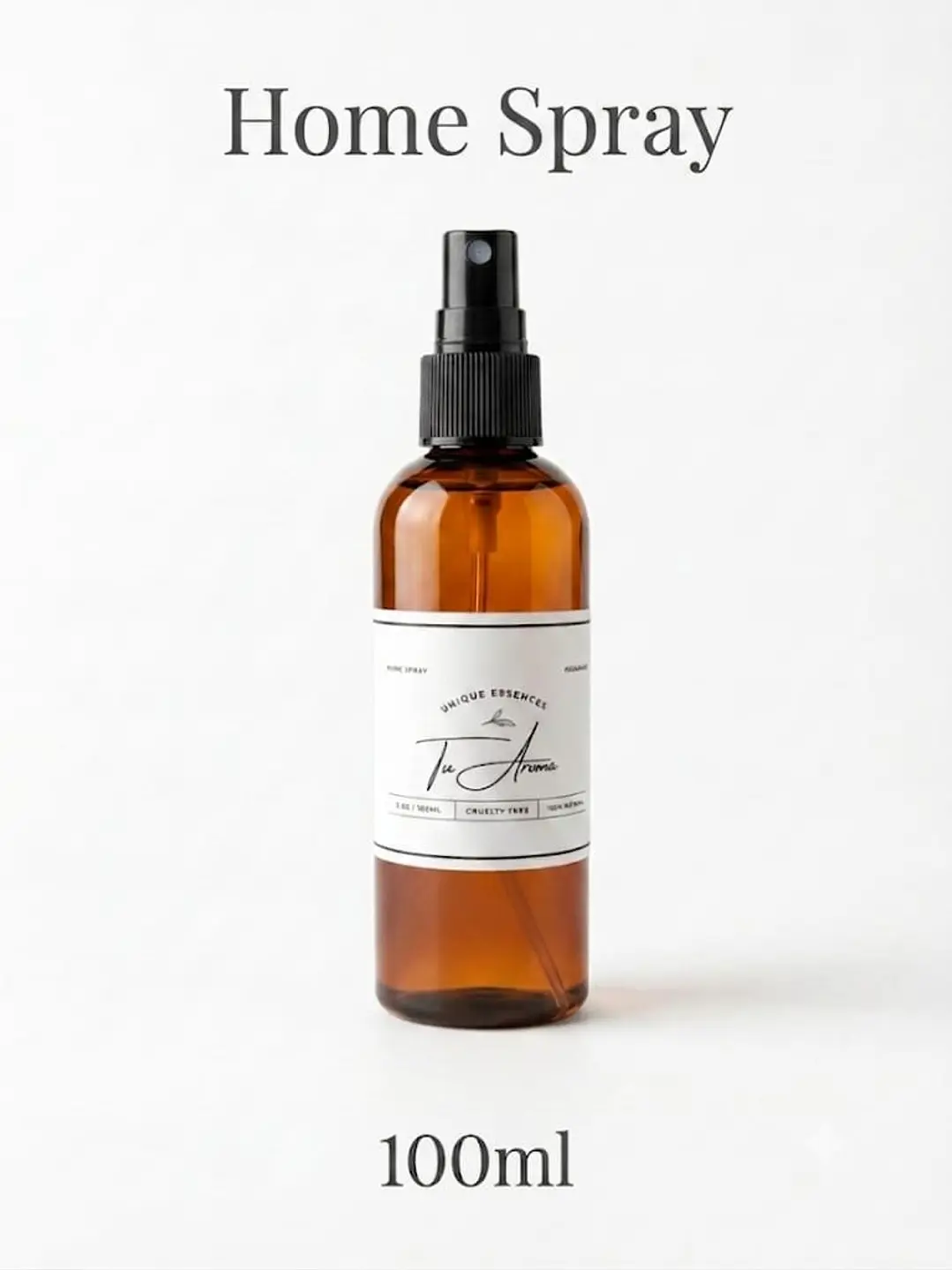 Home Spray 100 ML 1