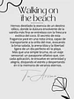 Home Spray 100 ML - Miniatura 2