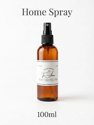 Home Spray 100 ML
