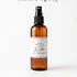 Home Spray 100 ML
