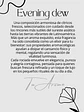 Home Spray 100 ML - Miniatura 3