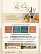 Home Spray - Miniatura 9