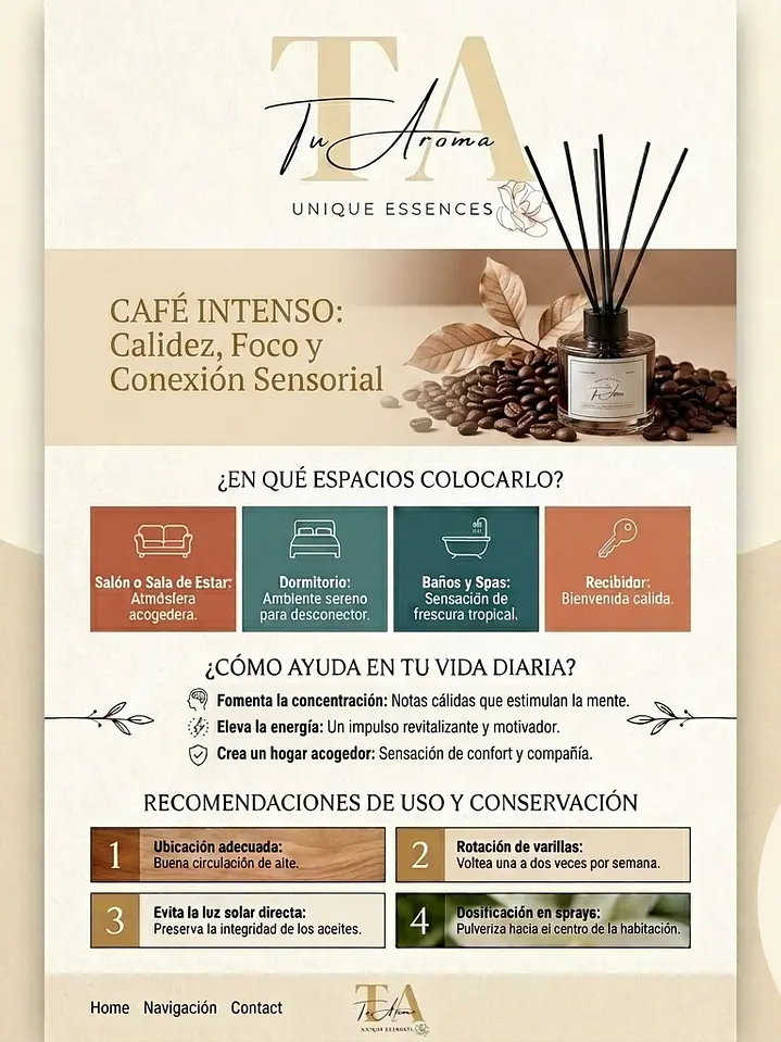 Difusor de Vehículo  3