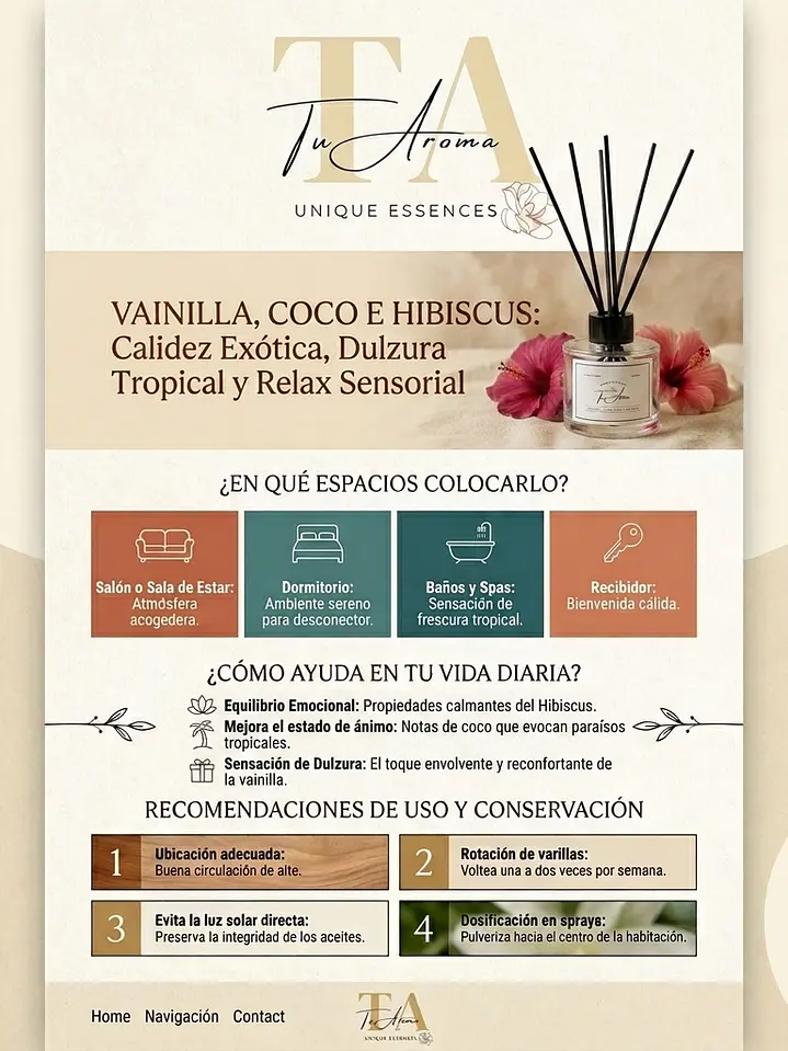 Difusor de Vehículo  5