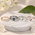 Anillos Ajustables
