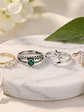 Anillos Ajustables - Miniatura 1