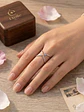 Anillos Ajustables - Miniatura 2
