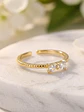 Anillos Ajustables - Miniatura 3