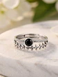 Anillos Ajustables - Miniatura 4