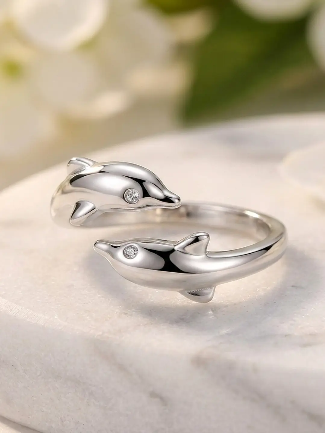 Anillos Ajustables 6