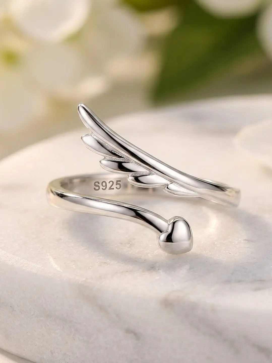 Anillos Ajustables 7