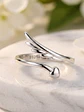 Anillos Ajustables - Miniatura 7