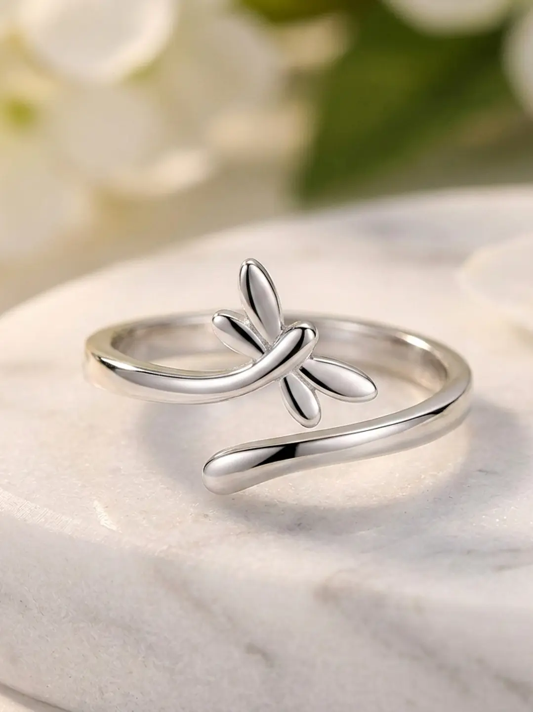 Anillos Ajustables 9
