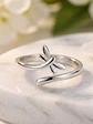 Anillos Ajustables - Miniatura 9