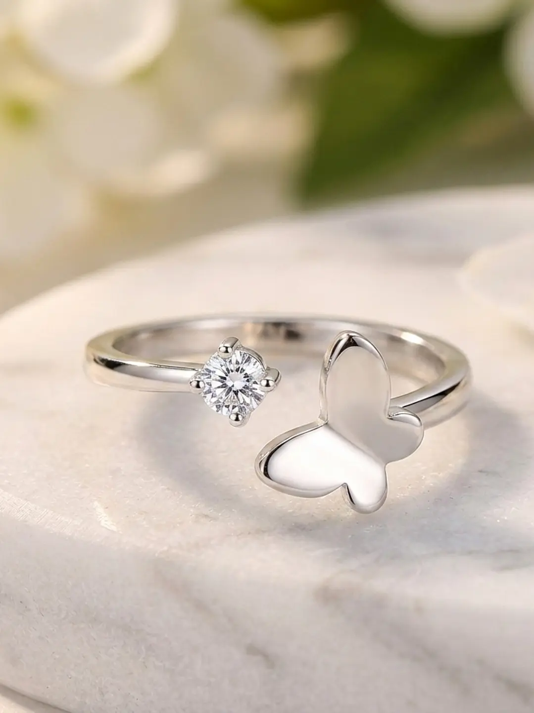 Anillos Ajustables 11