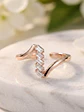 Anillos Ajustables - Miniatura 12