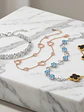 Pulseras - Miniatura 1