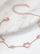 Pulseras - Miniatura 2