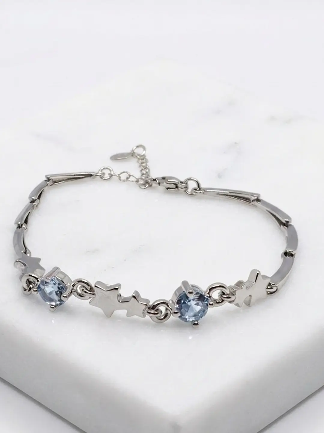 Pulseras 3
