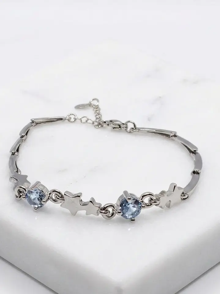 Pulseras 3