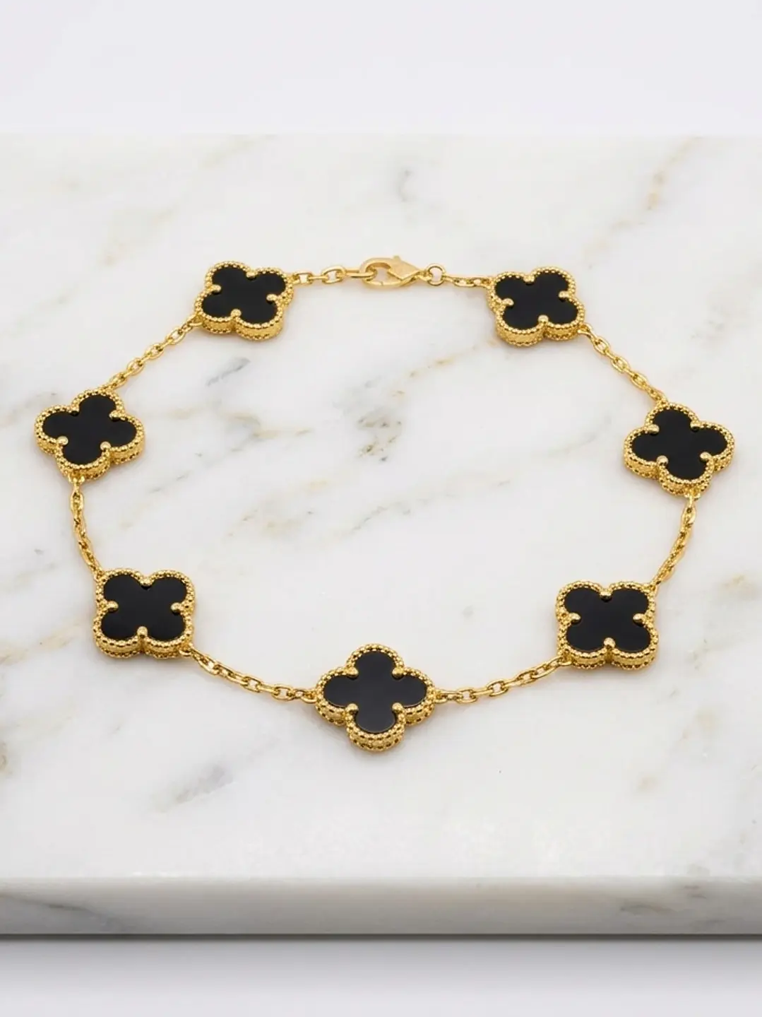 Pulseras 5