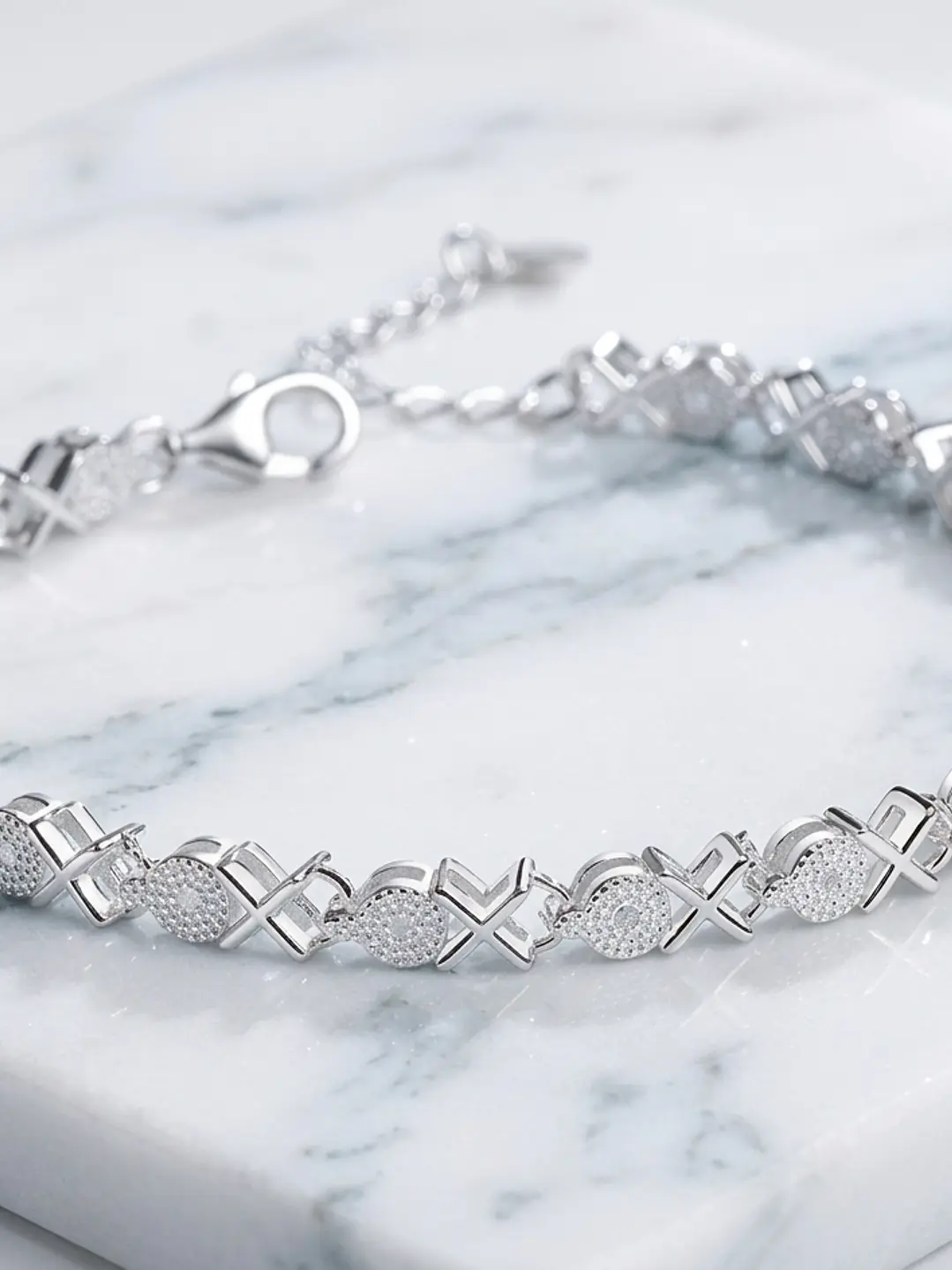 Pulseras 6