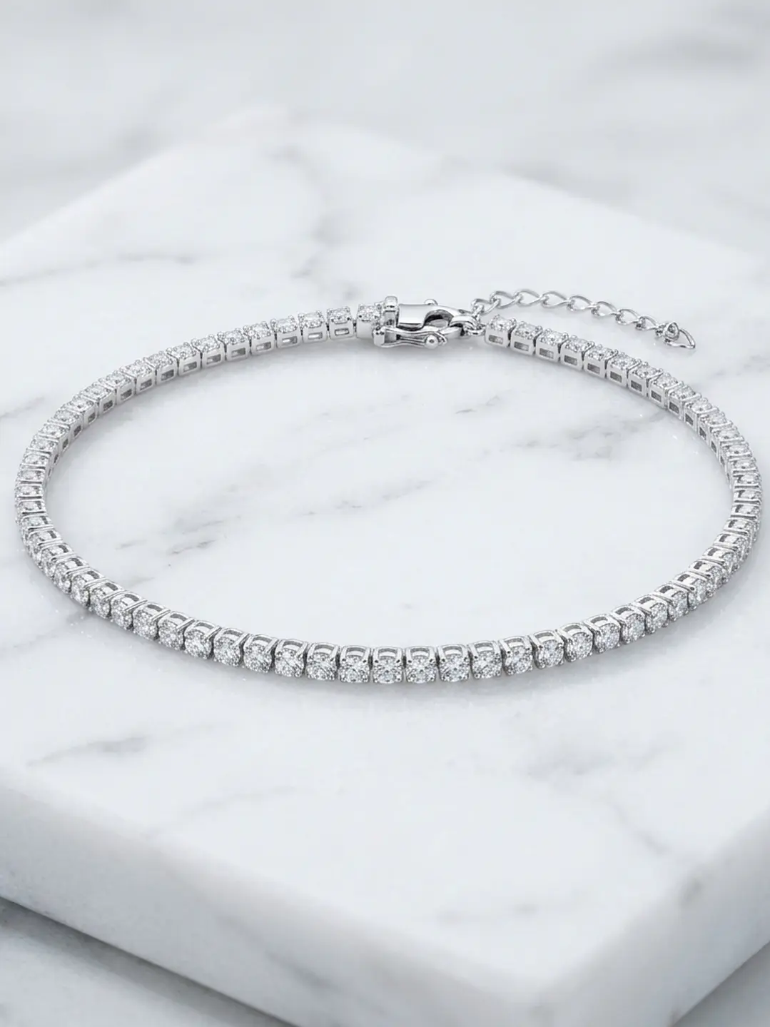 Pulseras 8