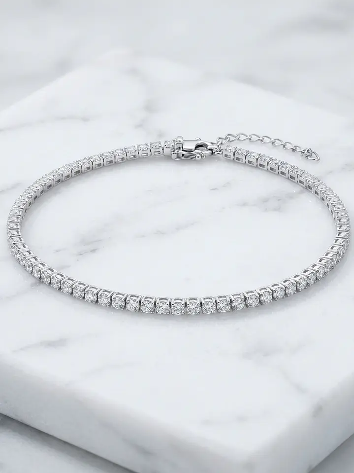 Pulseras 8