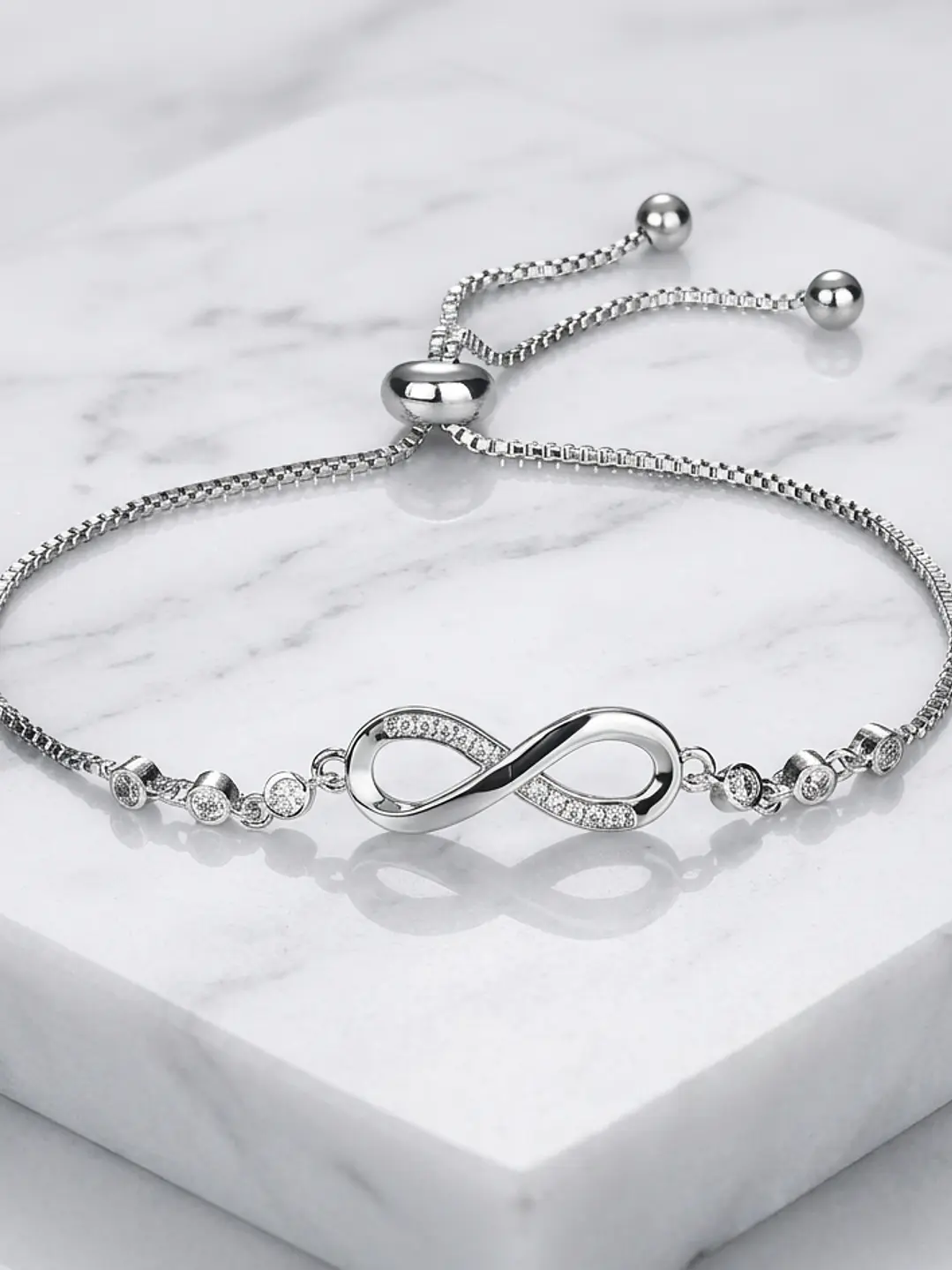Pulseras 10