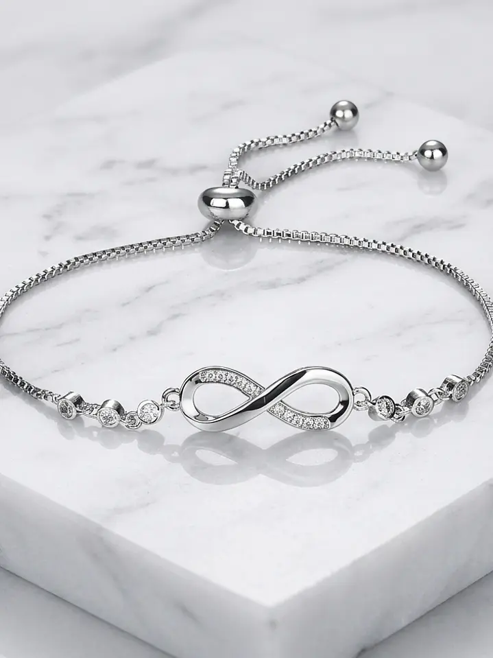 Pulseras 10