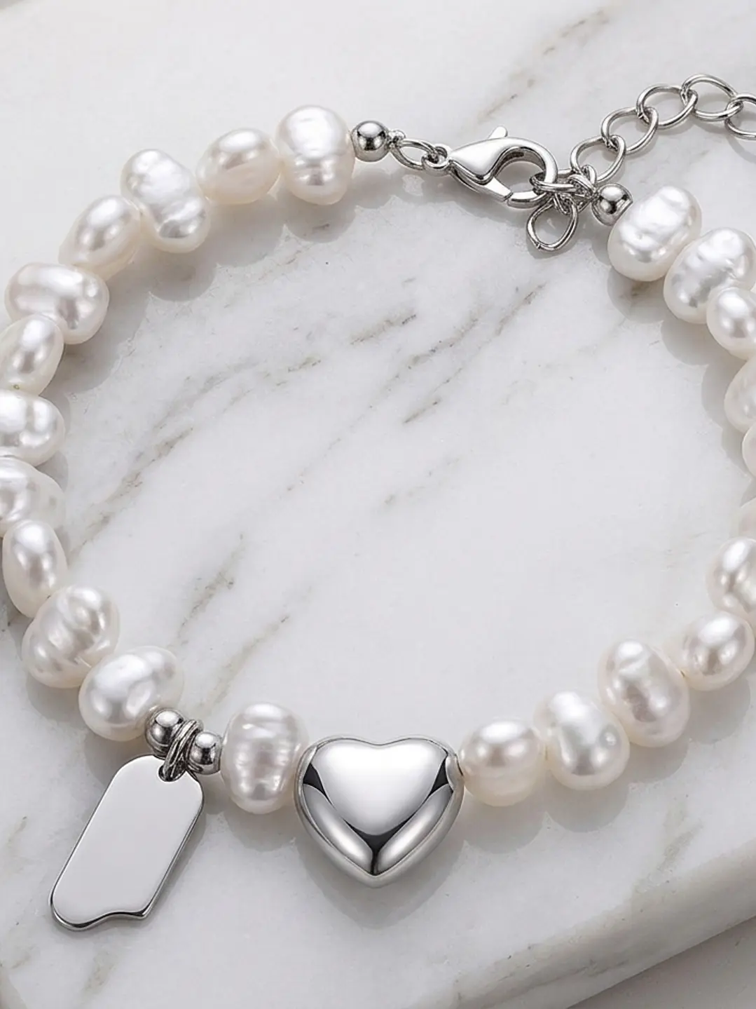 Pulseras 13