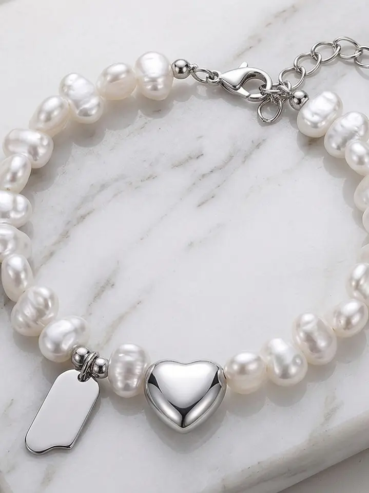 Pulseras 13
