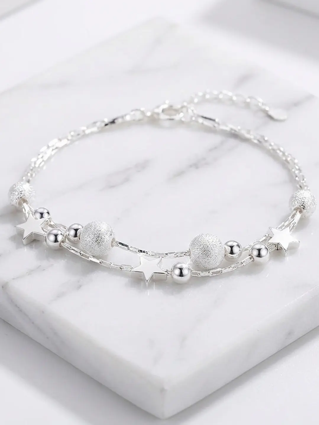 Pulseras 14