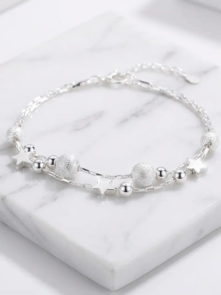 Pulseras 14