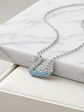 Tipo Swarovski - Miniatura 2
