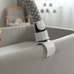 Arco Móvil Portátil para cuna, colecho y coche. - Miniatura 2