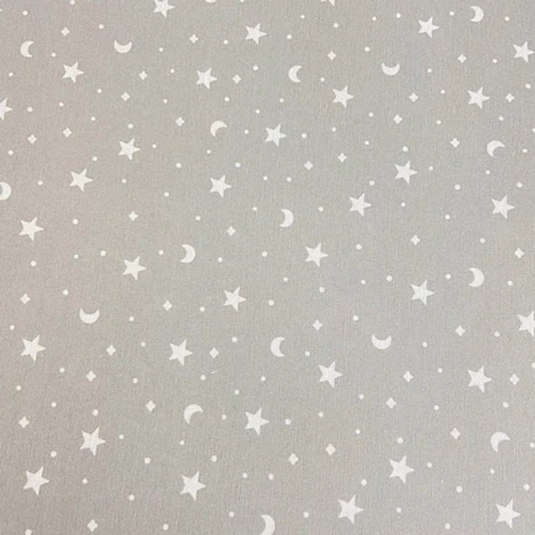 Cojín de Lactancia Doble Temporada 18