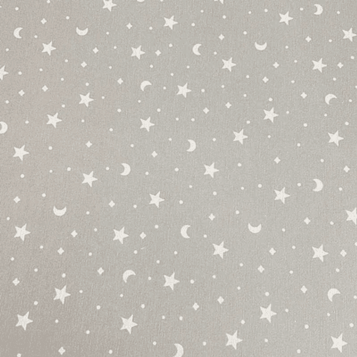 Cojín de Lactancia Doble Temporada 18