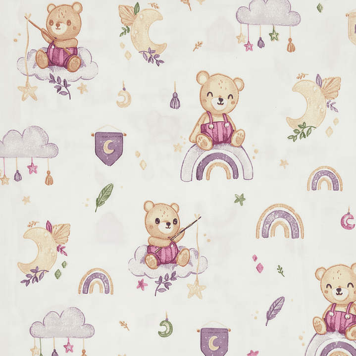 Bolsas Organizadoras Personalizadas 14