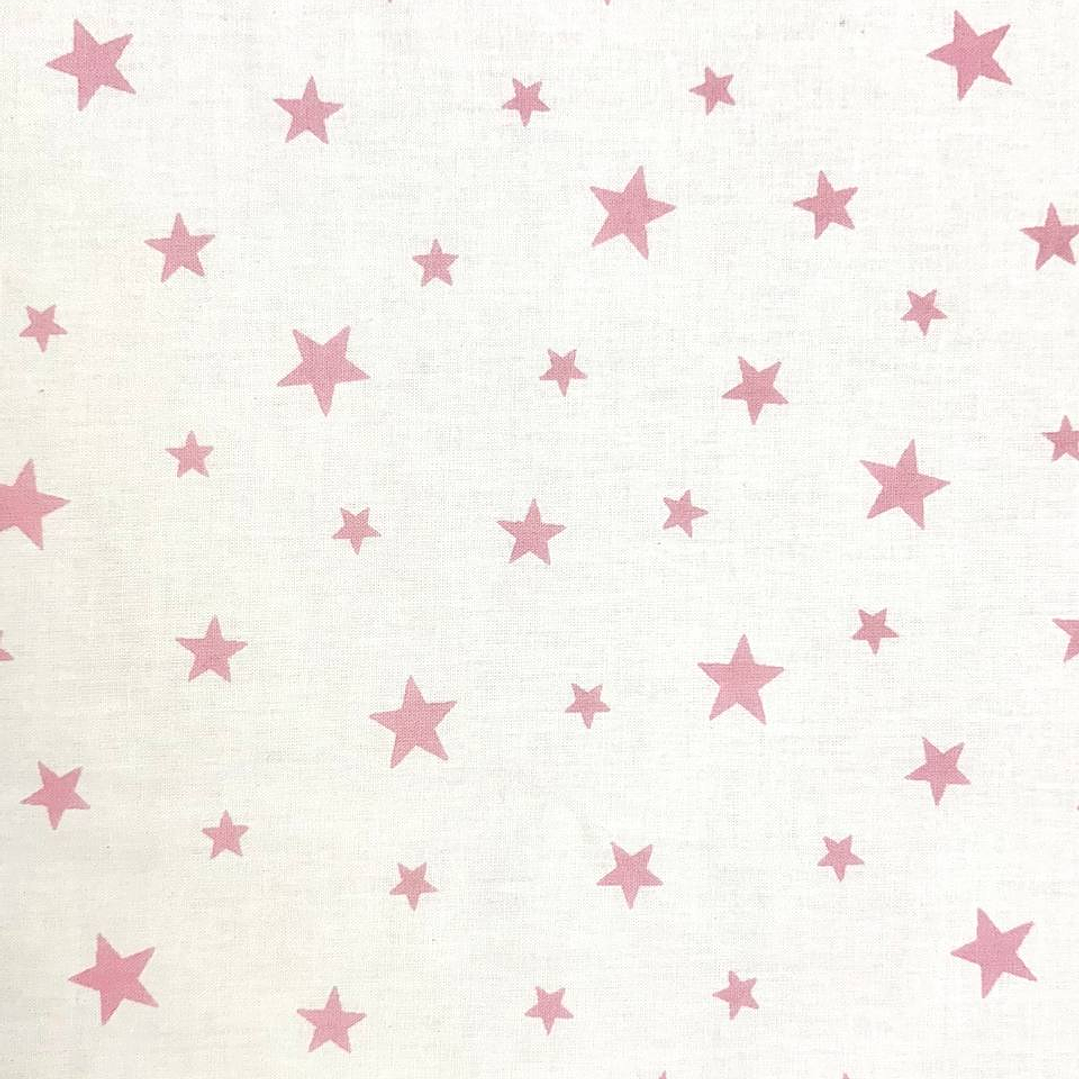 Bolsas Organizadoras Personalizadas 15