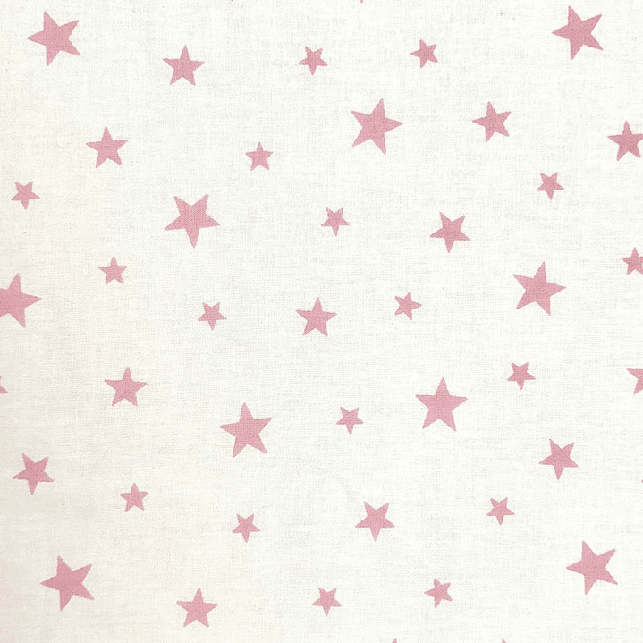 Bolsas Organizadoras Personalizadas 15