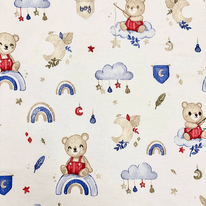 Bolsas Organizadoras Personalizadas 16