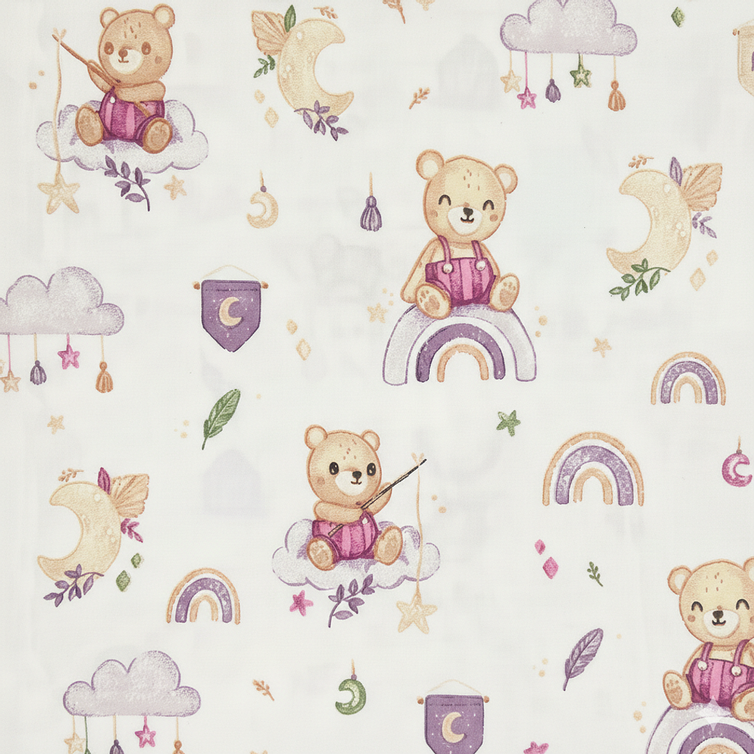 Pack Reductor de Huevito + Colchón para Coche + Protectores Cinturón 22